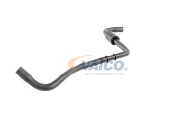 FURTUN RADIATOR VAICO V104654 28