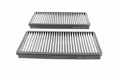 FILTER INNENRAUMLUFT VEMO V20315002 1