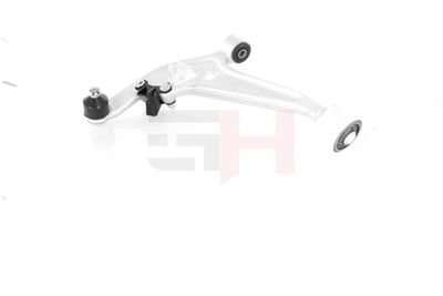 BRAT SUSPENSIE ROATA GH GH512292V 5
