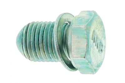 SURUB DE GOLIRE BAIA DE ULEI