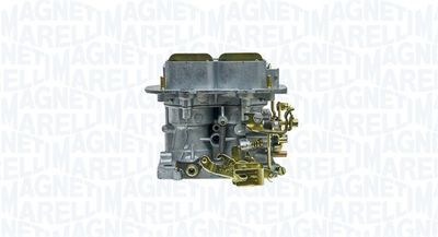 VERGASER MAGNETI MARELLI 212268000500 4