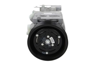 COMPRESOR CLIMATIZARE