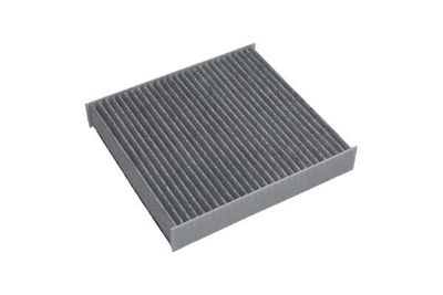 FILTRU AER HABITACLU AMC Filter NC2048C 8