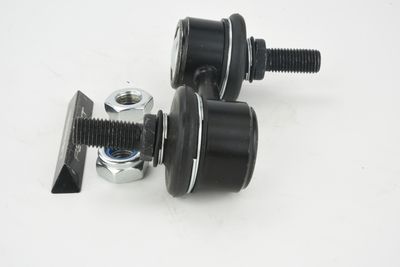 BRAT/BIELETA SUSPENSIE STABILIZATOR FEBEST 0323209 14