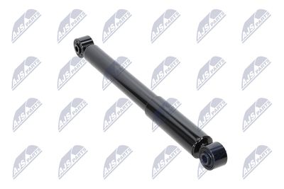 AMORTIZOR NTY AVW021 12