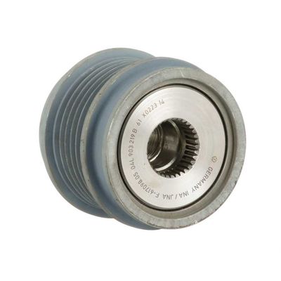 SISTEM ROATA LIBERA GENERATOR GATES OAP7310 25