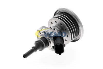 MODUL DOZARE INJECTIE ADITIV VEMO V10680023 54