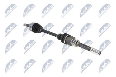 PLANETARA NTY NPWRE107 29