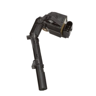 ZüNDSPULE DELPHI GN1069012B1 76