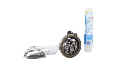 SET RULMENT ROATA SKF VKBA9074CL 13