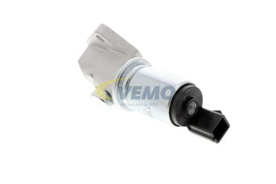 LEERLAUFREGELVENTIL LUFTVERSORGUNG VEMO V25770017 43