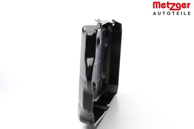 ÖLWANNE AUTOMATIKGETRIEBE METZGER AUTOTEILE 7990087 12