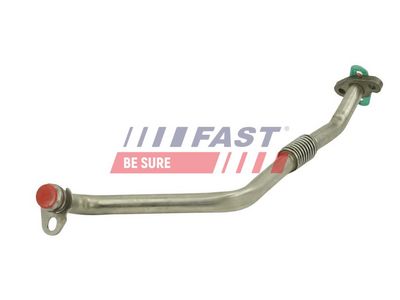 CONDUCTA ULEI INCARCARE FAST FT38506 1