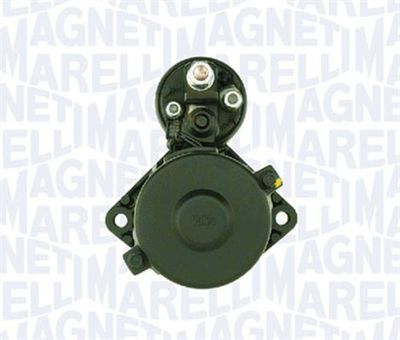 STARTER MAGNETI MARELLI 944280212300 2