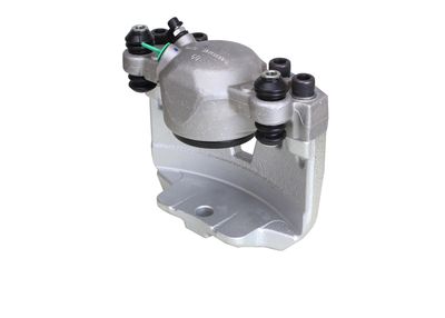 BREMSSATTEL BOSCH 0986135597 21