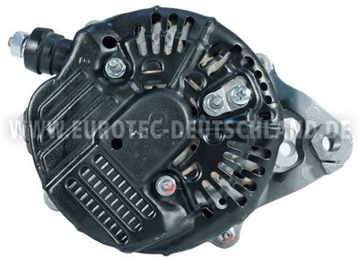 GENERATOR EUROTEC 12060753 2