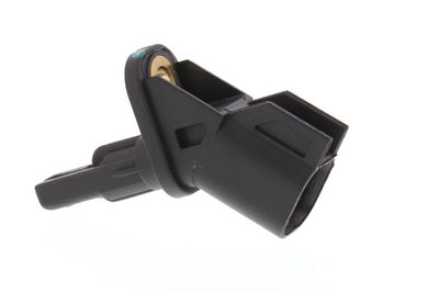 SENSOR RADDREHZAHL VEMO V25721159 39