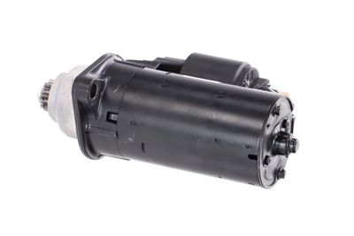 STARTER REMANTE 011001000009R 16