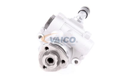 HYDRAULIKPUMPE LENKUNG VAICO V100579 30