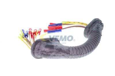 SET REPARATIE SET CABLURI VEMO V10830040 29