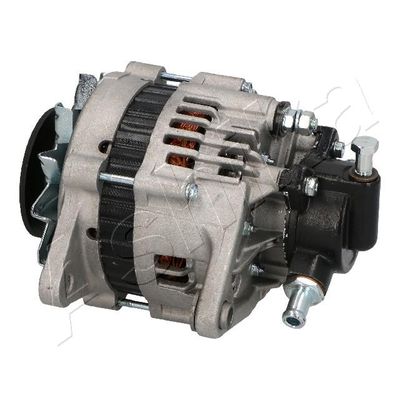 GENERATOR / ALTERNATOR ASHIKA 002U909 1