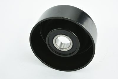 ROLA INTINZATOR CUREA TRANSMISIE FEBEST 0387YD2 29