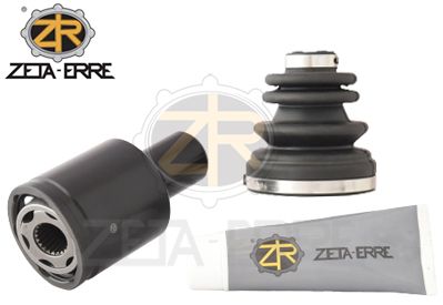 ZETA-ERRE ZR7360 ШРУС  для FIAT 500X (Фиат 500x)