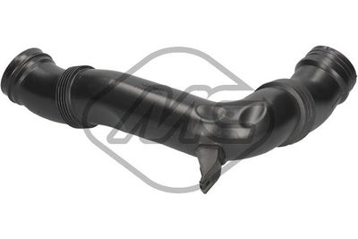 PALNIE FILTRU DE AER