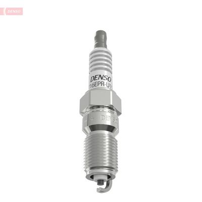 Spark Plug T16EPR-U15