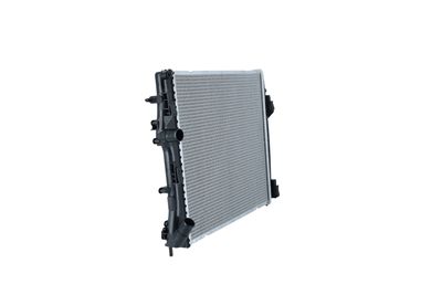 RADIATOR RACIRE MOTOR NRF 53938 39