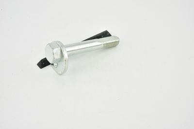 SURUB CORECTARE INCLINARE FEBEST 0129002 22