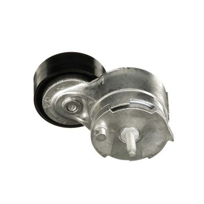 INTINZATOR CUREA CUREA DISTRIBUTIE GATES T39496 39