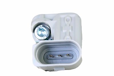 SENZOR IMPULSURI ARBORE COTIT METZGER AUTOTEILE 0902410 1