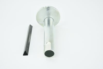 NACHLAUFSCHALE CORP AXE FEBEST 0132007 14