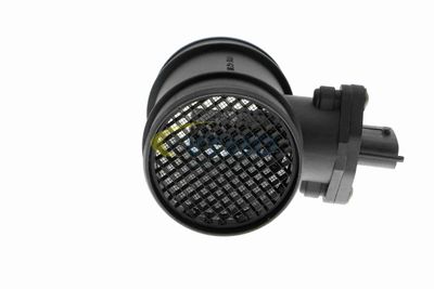 LUFTMASSENMESSER VEMO V40720461 8