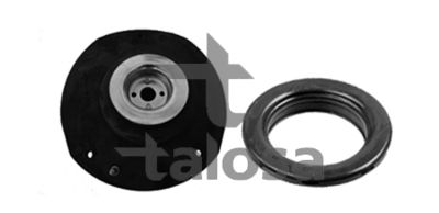 FEDERBEINSTüTZLAGER