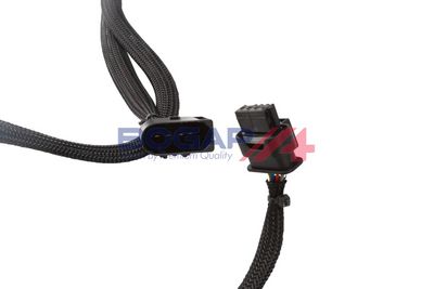 INCALZIRE UNITATE REZERVOR (INJECTARE ADITIV) BOGAP A1831105 2