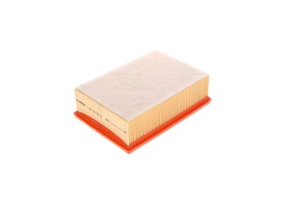 LUFTFILTER BOSCH 1457433098 9