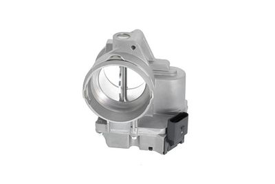 CARCASA CLAPETA TOPRAN 117308 14