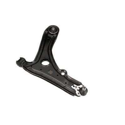 LENKER RADAUFHäNGUNG DELPHI TC766 58