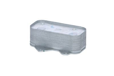 ÖLKüHLER MOTORöL NRF 31259 7