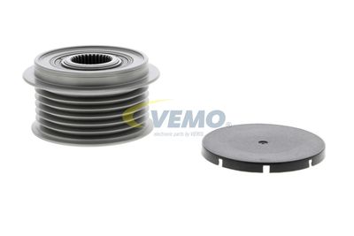 GENERATORFREILAUF VEMO V95230005 51