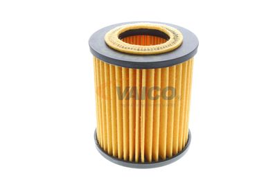 FILTRU ULEI VAICO V400609 47
