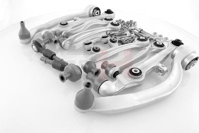 SET SUSPENSIE ROATA GH GH504703 25