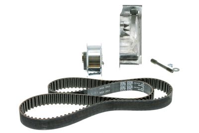 SET CUREA DE DISTRIBUTIE AISIN TSVG028 3