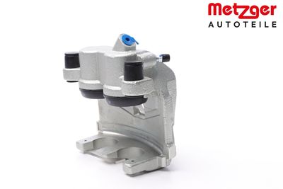 BREMSSATTEL METZGER AUTOTEILE 6261380 25