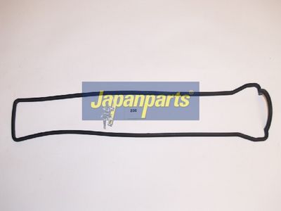 JAPANPARTS Tarpiklis, svirties dangtis