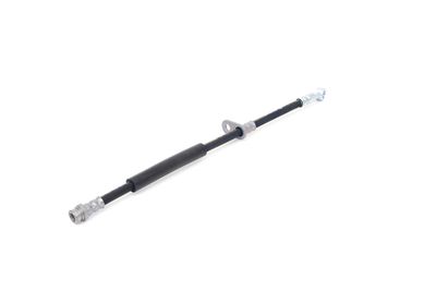 BREMSSCHLAUCH BOSCH 1987481947 14