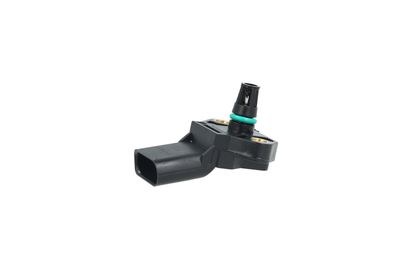 SENSOR SAUGROHRDRUCK NRF 70830535 7
