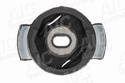 LAGERUNG ACHSKöRPER AIC 53255 1